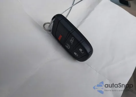 2014 Jeep Grand Cherokee Laredo from USA, damaged, VIN 1C4RJEAG6EC149208